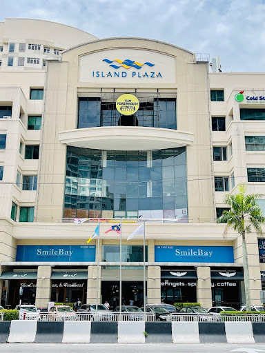 SmileBay Dental Surgery (Tanjung Tokong) | Dental Implant | Crown & Bridge | Invisalign | Smile Makeover | Sleep Dentistry