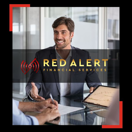 Red Alert Financial Services - Thumbnail