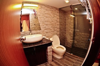 Photos of Neeshorgo Hotel And Resort Ltd.