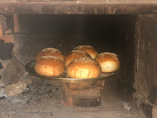 ISLABURGUER - Thumbnail