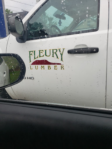 Fleury Lumber Co., Inc. - Thumbnail