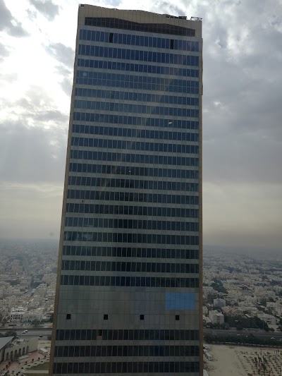 Photos of جباتي راشد