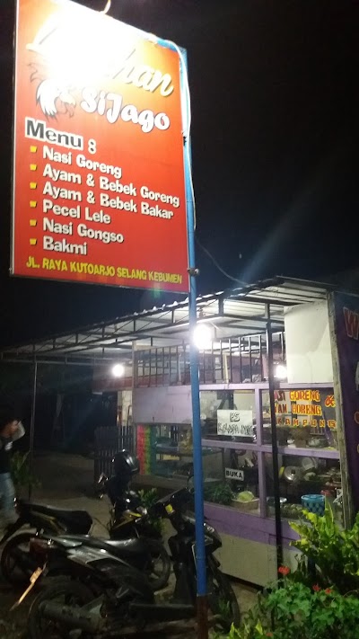 Photos of Alfamart Sme'sco Mart Selang