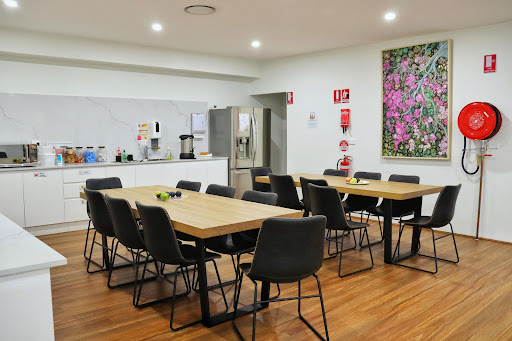 h&h Accredited Training Pty Limited Gallery - Australia