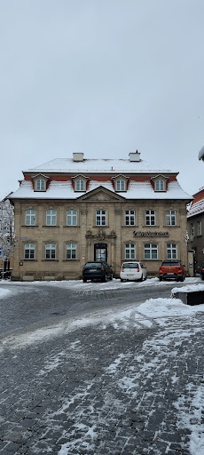 HypoVereinsbank Kronach - Visual