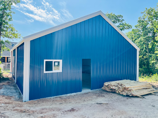 SD construction LLC Gallery - United States