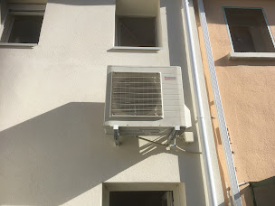 Photo n°20 de SARL VALDES à Elne (Spécialiste de la salle de bains)