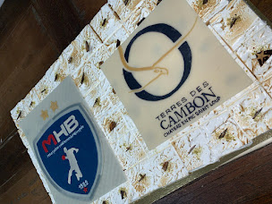 Photo n°17 de Du Tout Cuit à Saint-Clément-de-Rivière (Traiteur)