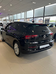 Photo n°26 de Volkswagen Autosud Bernabeu Aubagne à Aubagne (Garage automobile)