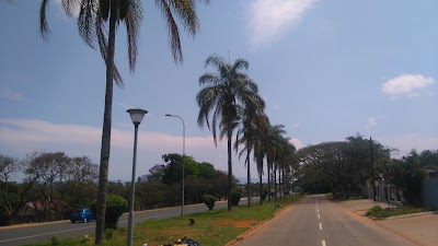 Photos of Lowveld VET @ White River