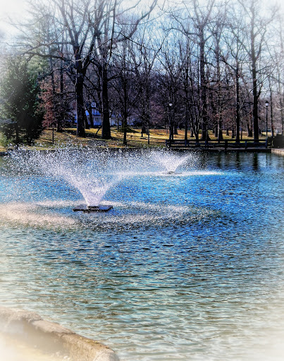 Ashland, KY - Thumbnail