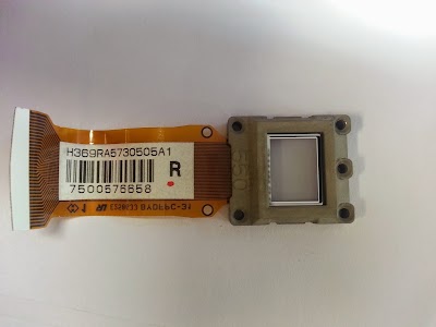 Photos of Forward Technologies