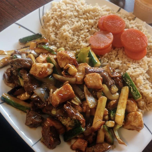 Okoku's Food Truck - Thumbnail