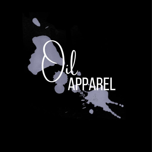 Oil Apparel