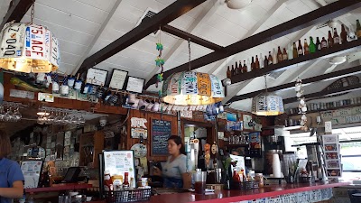 Photos of Mrs. Mac's Kitchen