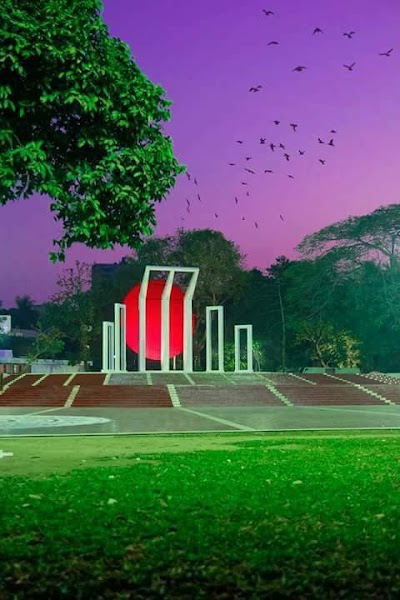 Photos of Dulal Cinema Hall