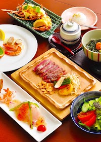 美食倶楽部一歩 岸和田店