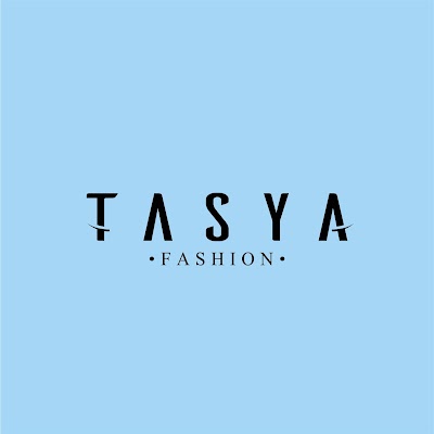 Photos of TASYA FASHION MLG