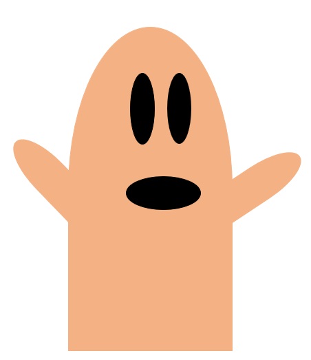 はにわ会計事務所／牧重徳