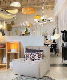 Photo n°15 de La Sélection à Béziers (Magasin de luminaires)