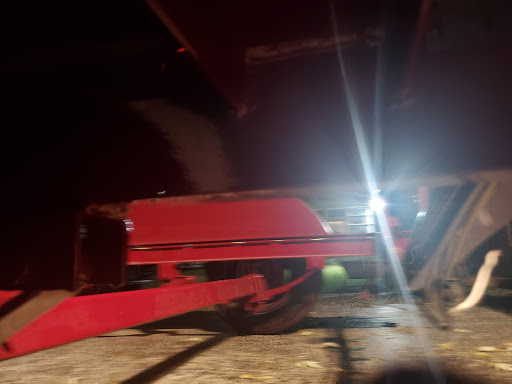 Hoosier Truck & Trailer Services - Thumbnail