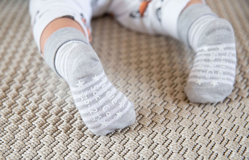 The Little Sock Company photo 2