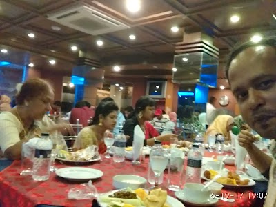 Photos of Kaifeng Chinese Restaurant