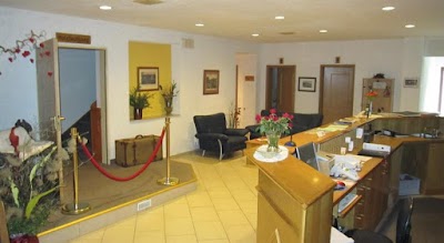 Photos of Hotel und Restaurant Am Kellerberg Trockenborn- Wolfersdorf