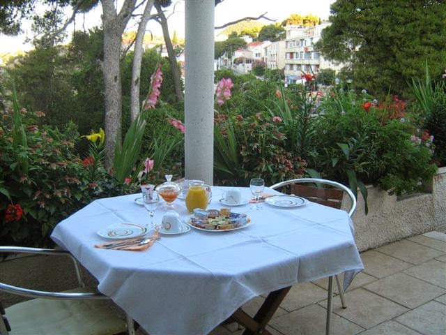 House Boninovo, Dubrovnik - Dubrovnik