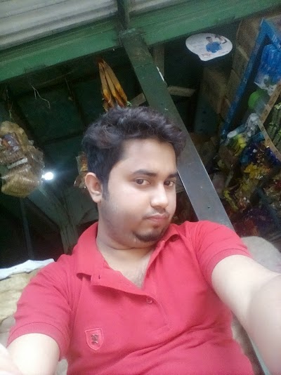 Photos of Bijoy hair style(vip)