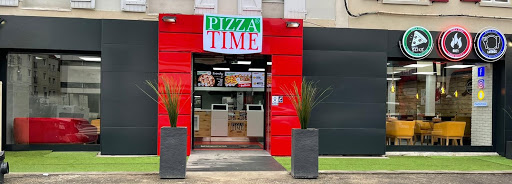 Photo 7 - El Maestro Pizza