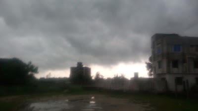 Photos of Golar Bari Aarot