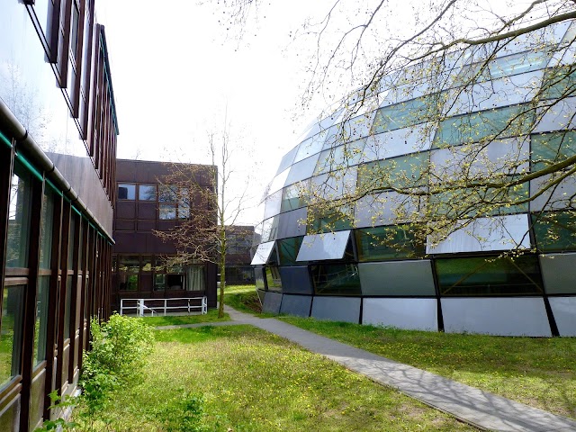 Philologische Bibliothek