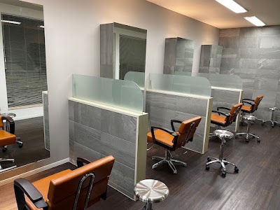 Cut hair(カットヘアー) 神栖店