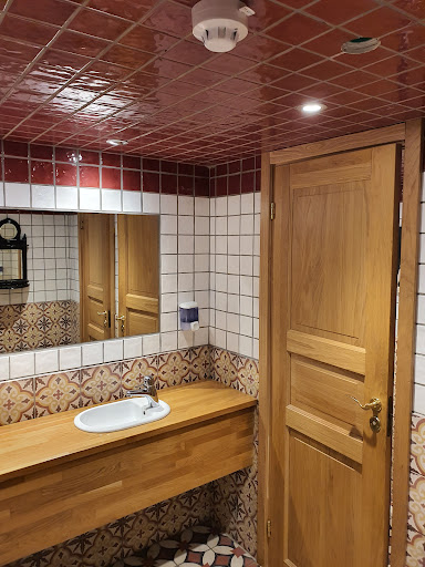 Hotell Havanna - Thumbnail