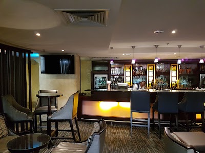 Photos of Southern Sun Ikoyi