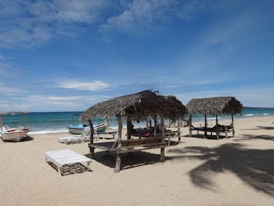 Photos of Neem Beach House