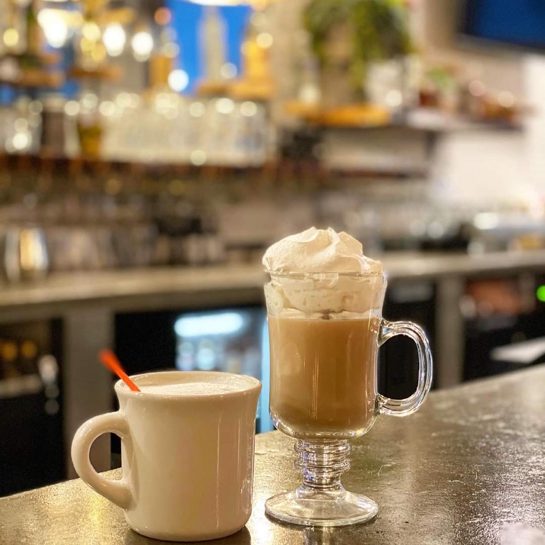 Bubbles & Brunch — photo 8