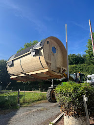 Photo n°78 de Camping** Animal King (ex les misottes) à Esnandes (Terrain de camping)