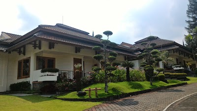 Photos of Purnama Hotel