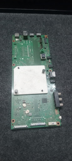 Sony LED TV Repair Near Me – Infotech TV, Goregaon post image