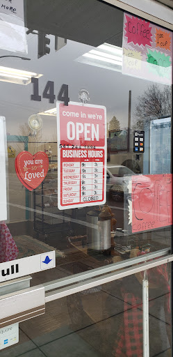 Little Miss Mary's Bakery - Thumbnail