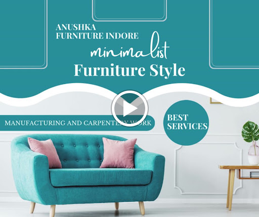 Best quality Furniture manufacturing service. If anyone looking for best special furniture manufa… post image