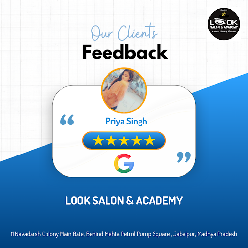 Priya's glowing review says it all! She gives us a 5-star rating for her incredible experience at… post image