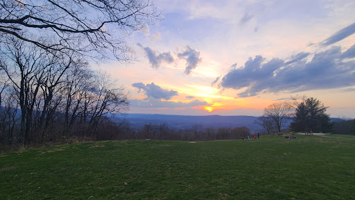 Fox Hollow Trailhead Gallery - United States
