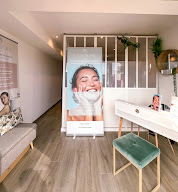 Clinic Body Contouring Sainte Maxime à Sainte-Maxime