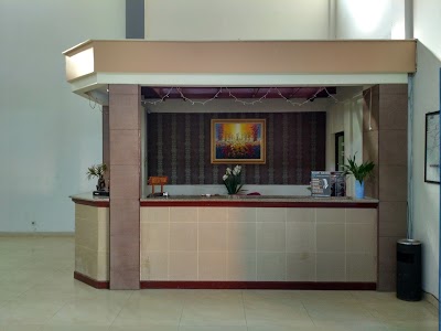 Photos of Hotel Fatma