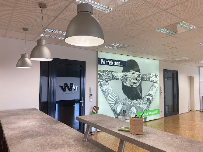 MORGENSTERN consecom GmbH photo