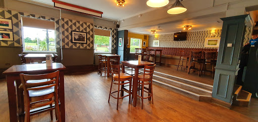 site_photo4