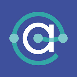 Photo n°2 de Academos Secrétariat Téléphonique - Medistaff à Rampillon (Centre d'appel)